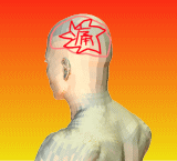 痛みのメカニズム