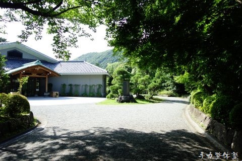 葉山しおさい公園