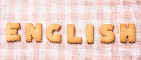 整体師の為の英語講座 english