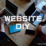 【超初心者向けサイト製作】