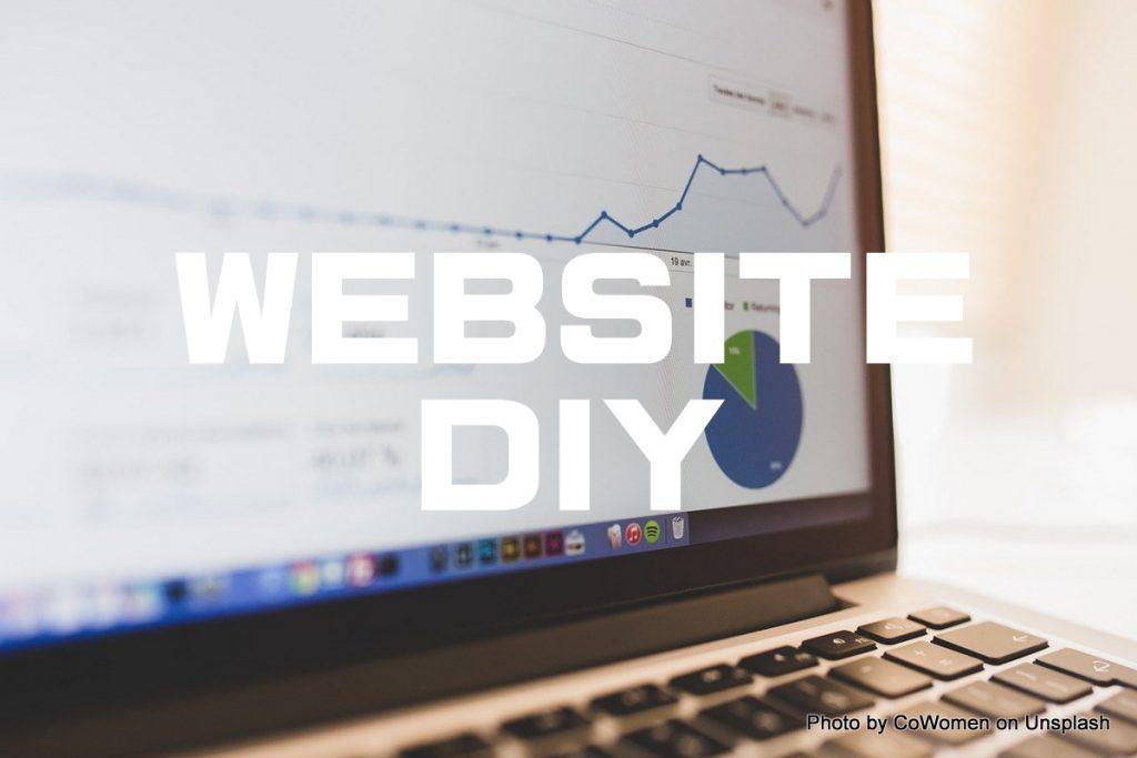 【初心者のためのWEBSITE DIY】トップページまとめとExUnit設定